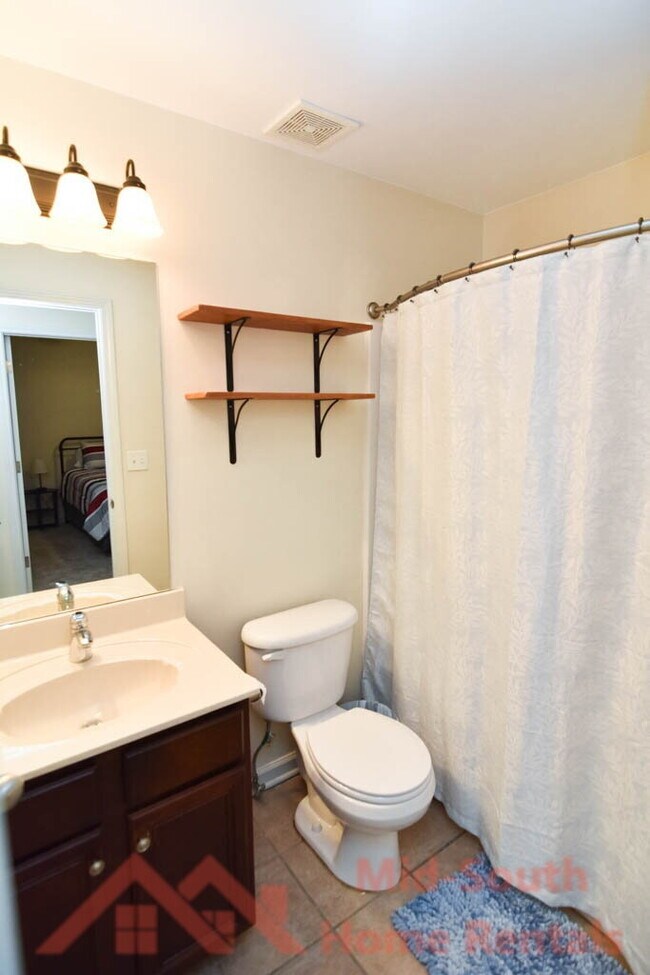 Building Photo - 1342 Harbor Park Dr