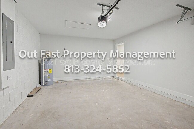 Building Photo - 1806 Dorothy St