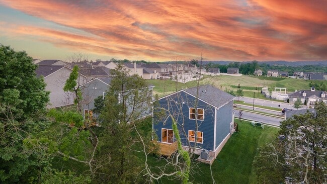 Building Photo - 3206 Hearth Hollow Rd