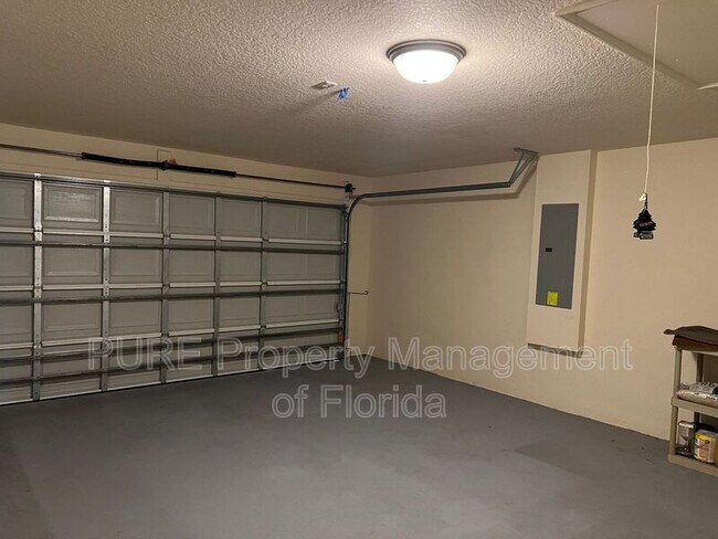 Building Photo - 9883 SW 55th Ave Rd