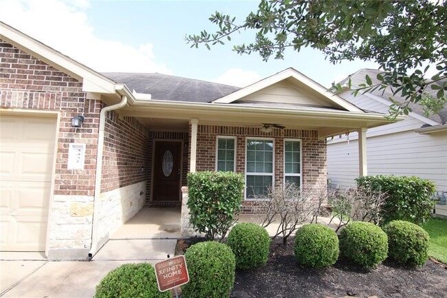 Building Photo - 3431 Lilac Ranch Dr