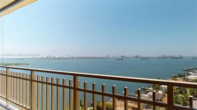 Building Photo - 11113 Biscayne Blvd