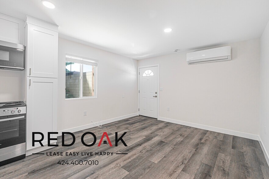 Building Photo - 5107 Passons Blvd