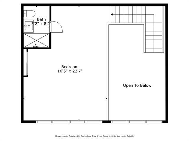 Building Photo - 12002 Timberlake Ct