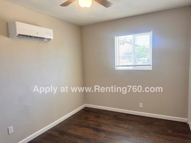 Building Photo - 6454 Goleta Ave