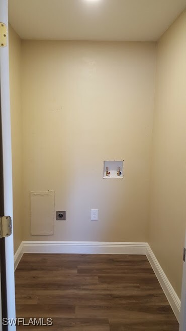 Building Photo - 12080 Moss Dr