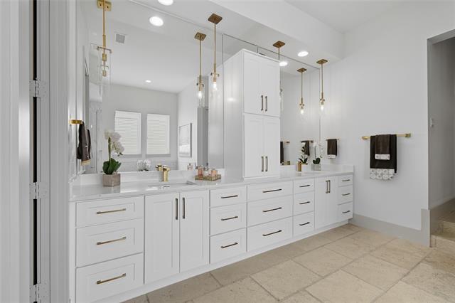 Building Photo - 6223 Walnut Hill Ln