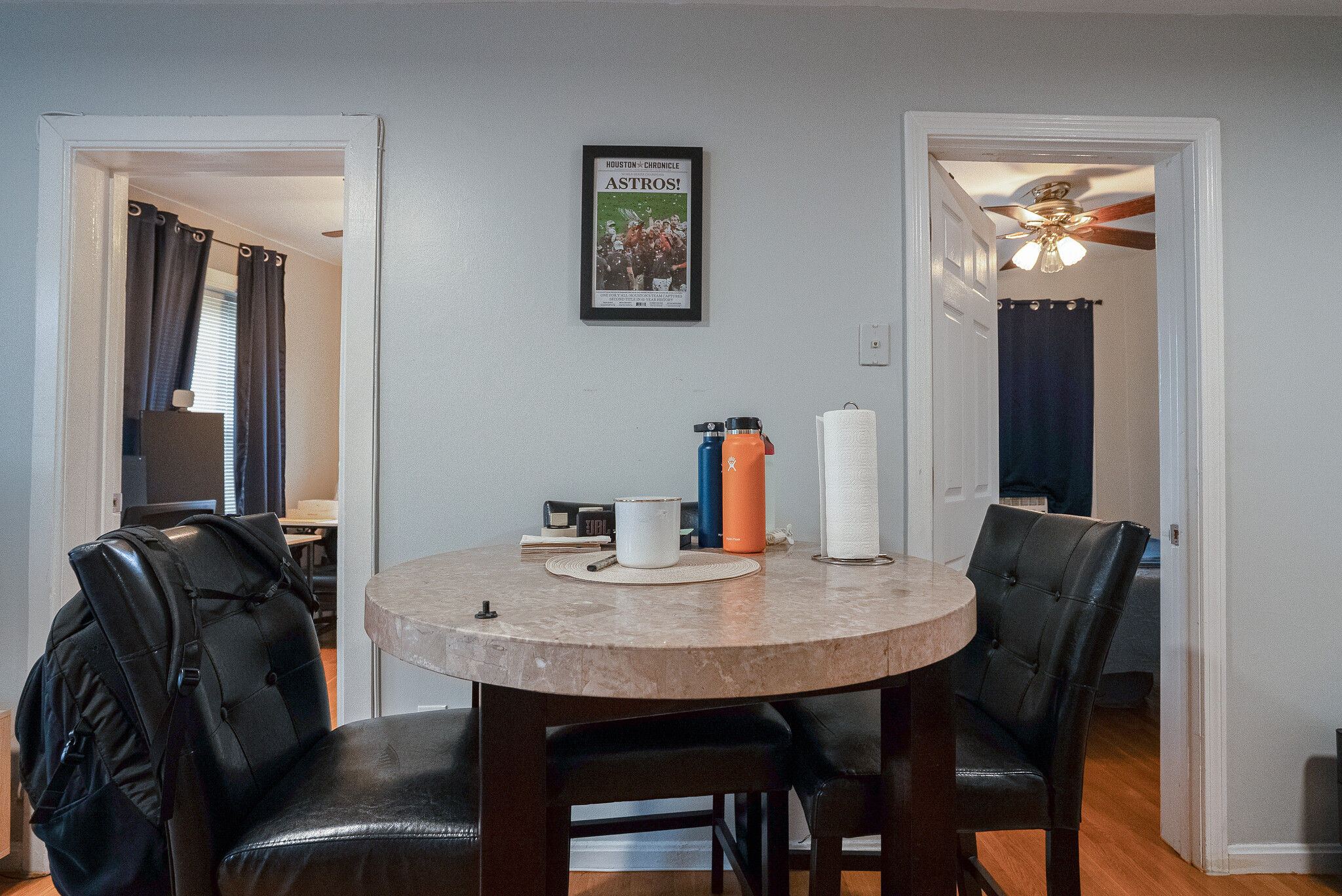 Building Photo - 84 Savin Hill Ave