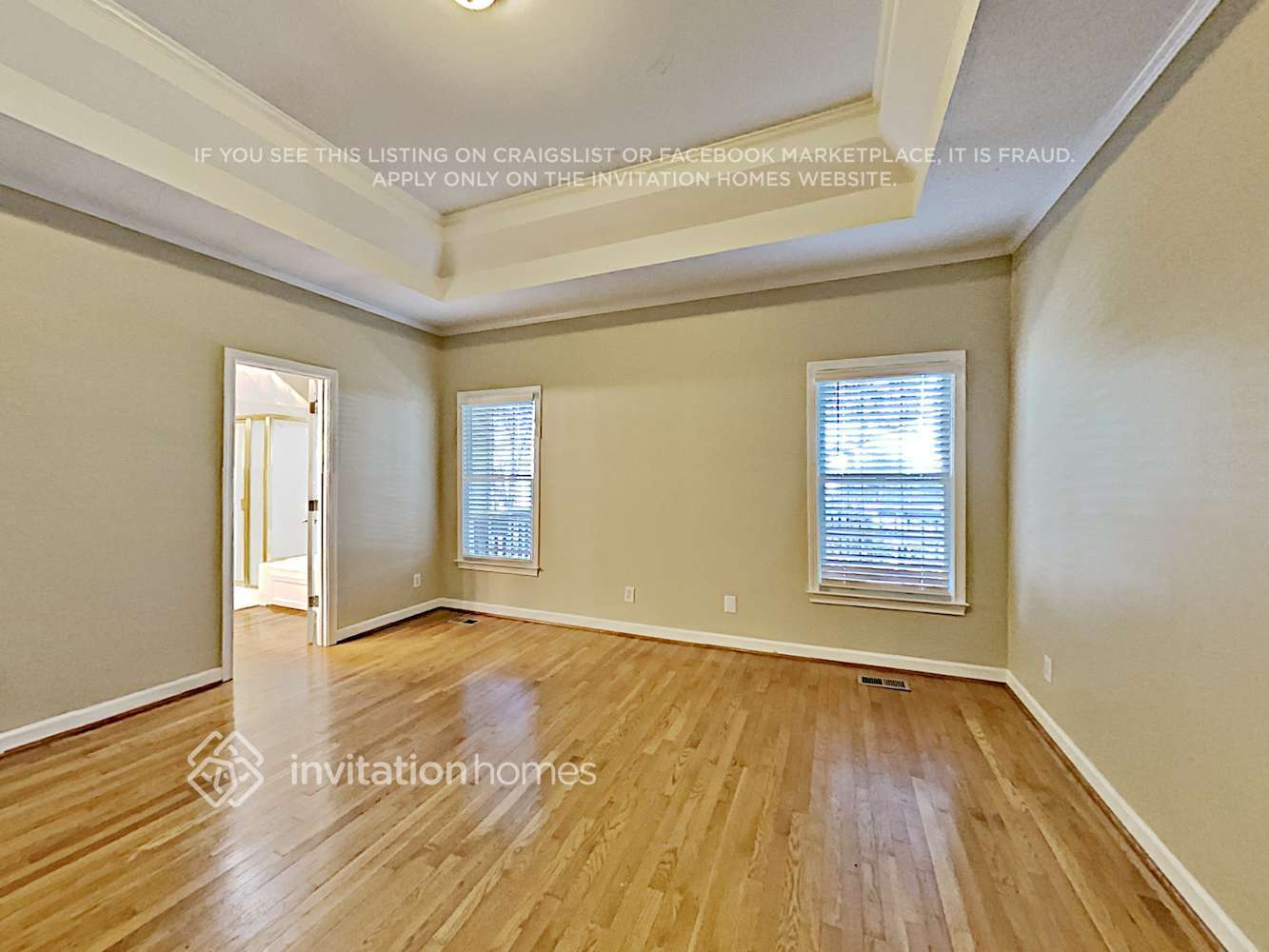 Building Photo - 4685 Wynnmeade Ln SW