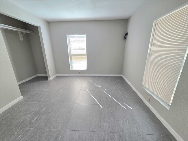 Building Photo - 5660 Honea Egypt Rd