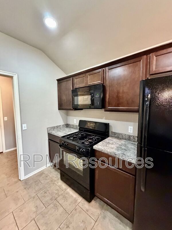 Building Photo - 2816 Cider Mill Ln