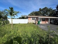 Building Photo - 4350-4352 SW 62nd Ave