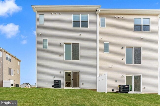 Building Photo - 508 Iverson Rd