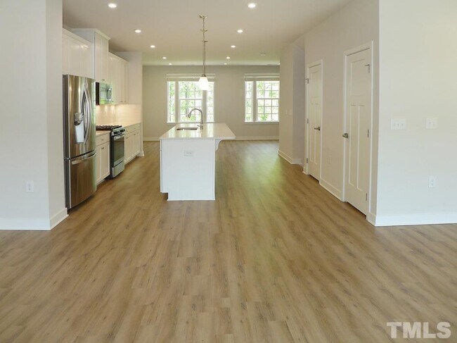 Building Photo - 137 Callowhill Ln