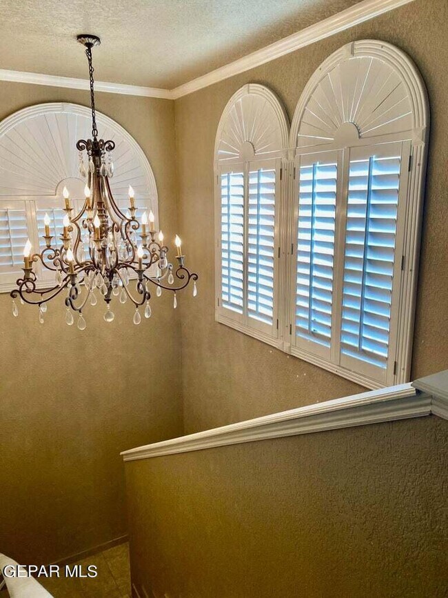 Building Photo - 7409 Edgemere Blvd