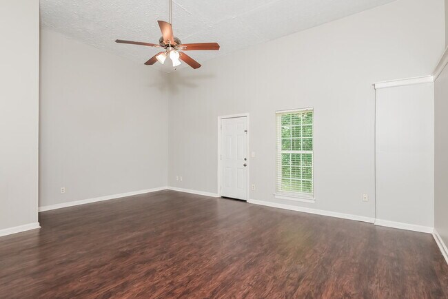 Building Photo - 4059 Boulder Pl