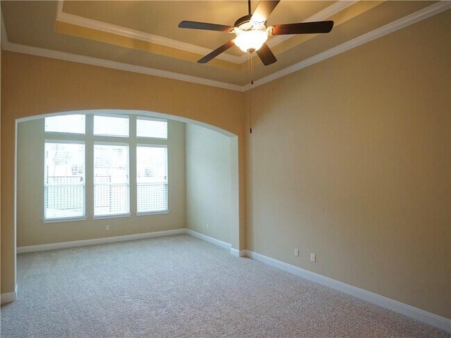 Building Photo - 211 Darwins Way