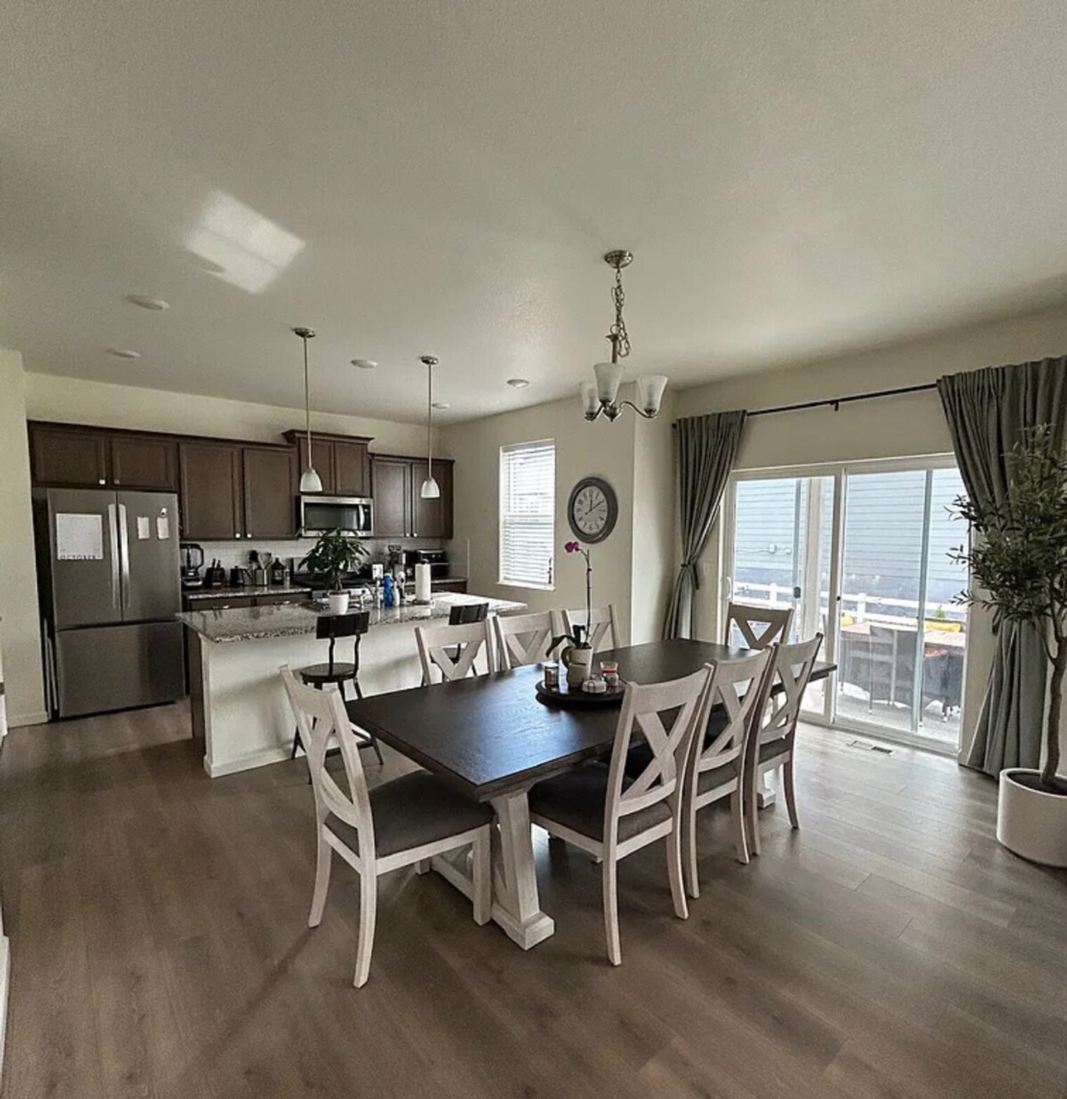 Building Photo - 2205 Fiadore Trl