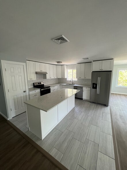 Building Photo - 74 Western Ave