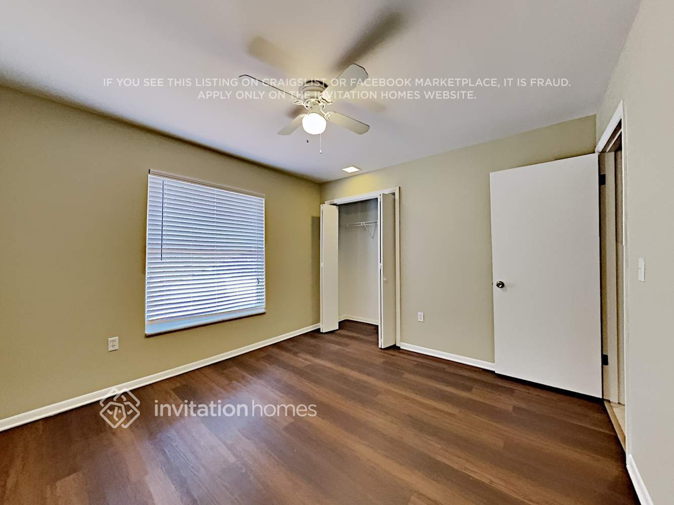 Building Photo - 2661 Tierra Cir