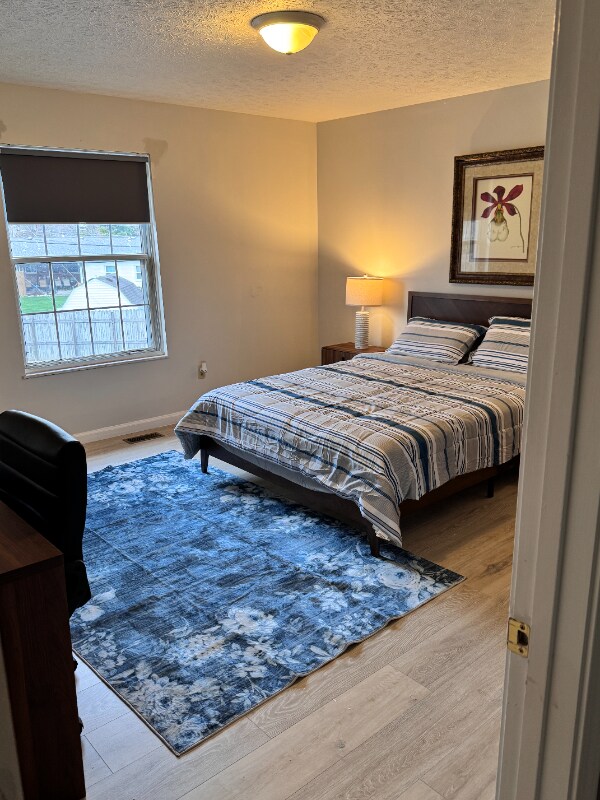 Building Photo - 91 Dickey Ave