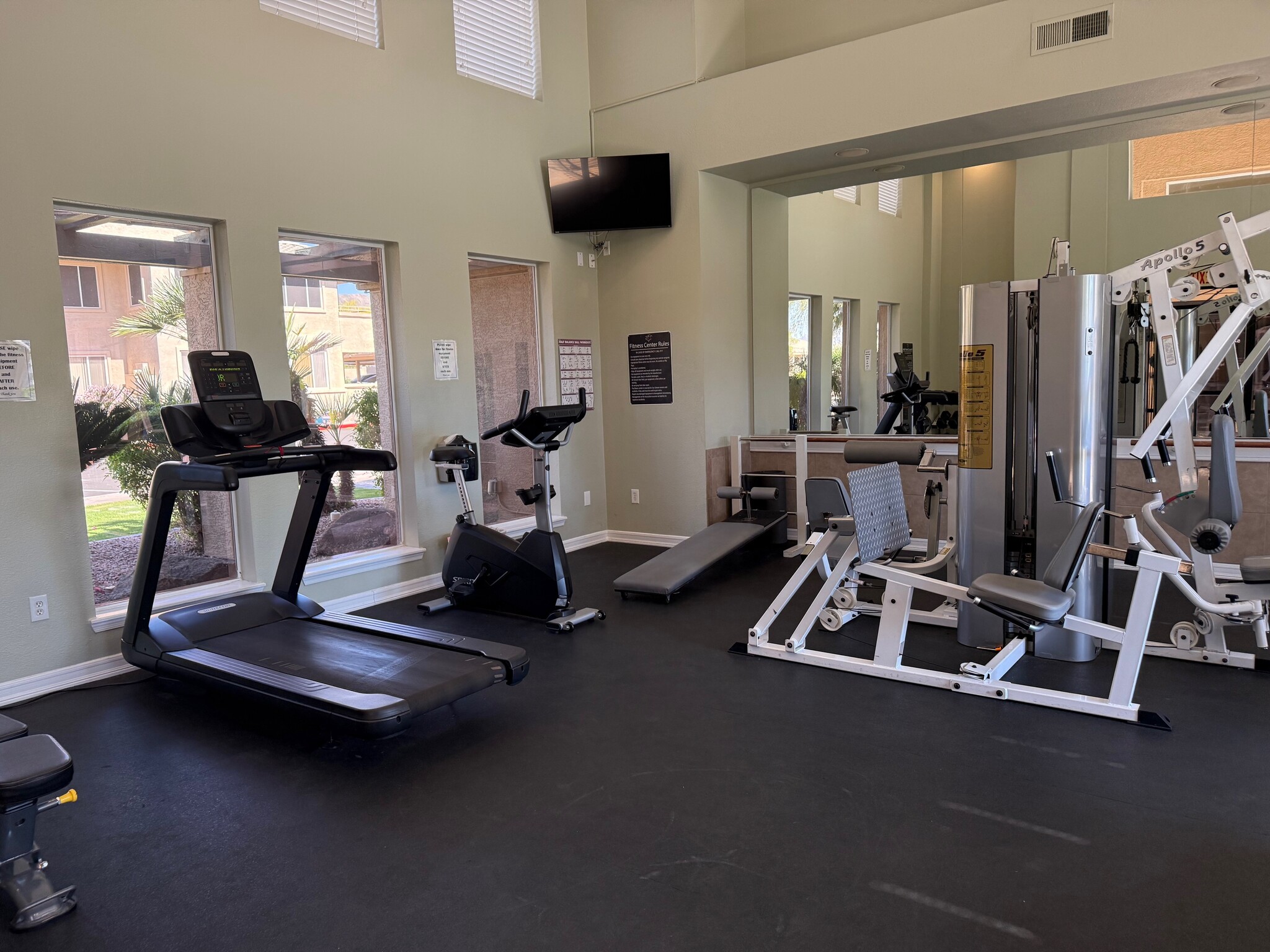 Building Photo - 16013 S Desert Foothills Pky