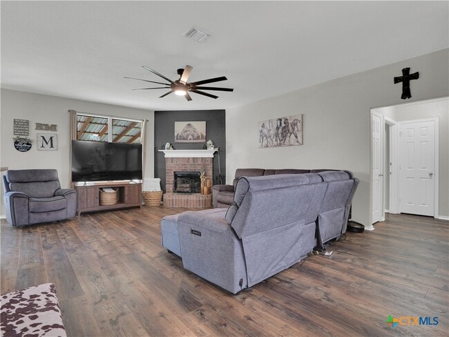 Building Photo - 1775 Jasons N Ct