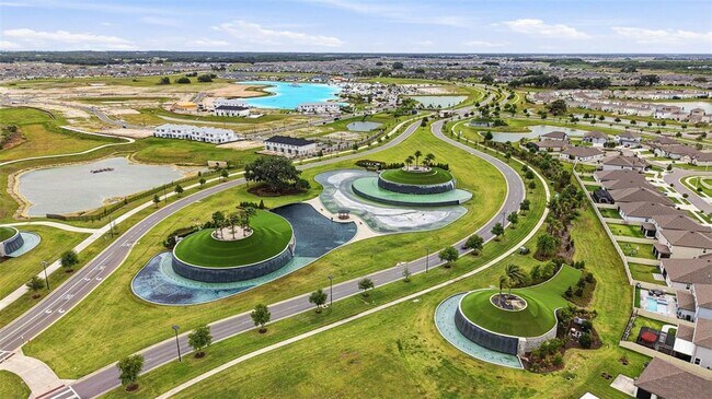 Building Photo - 10715 Ironwood Tree Wy