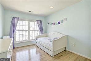 Building Photo - 4036 Royal Lytham Dr