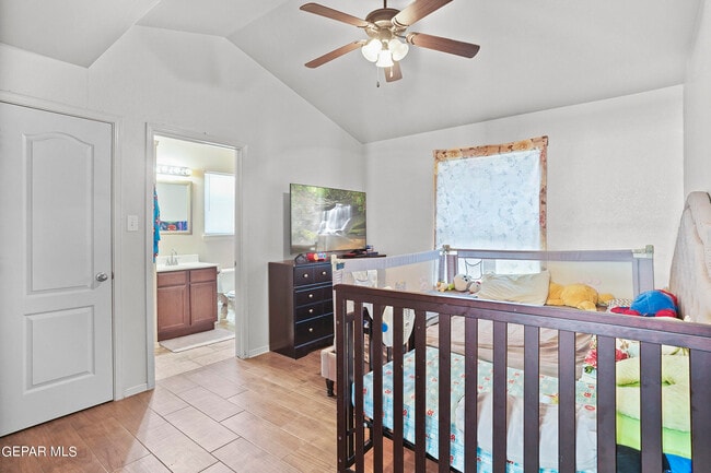 Building Photo - 13028 Alfredo Apodaca Dr