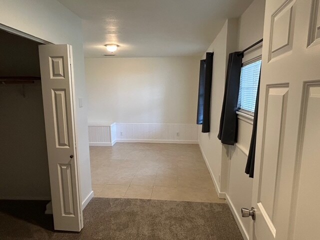 Building Photo - 4701 S 3rd Ave