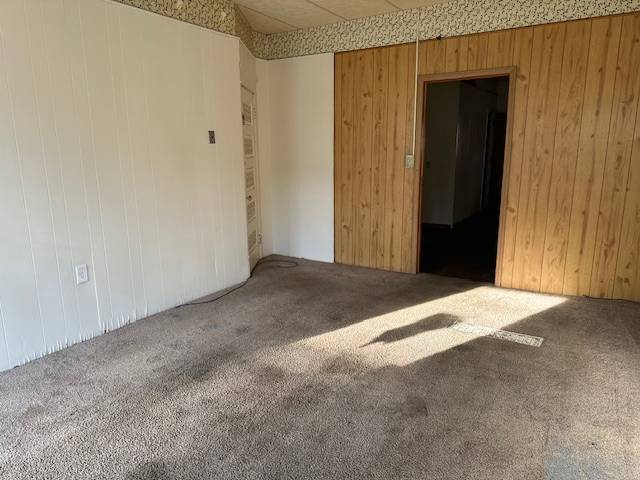 Building Photo - 27 S Arch Ave