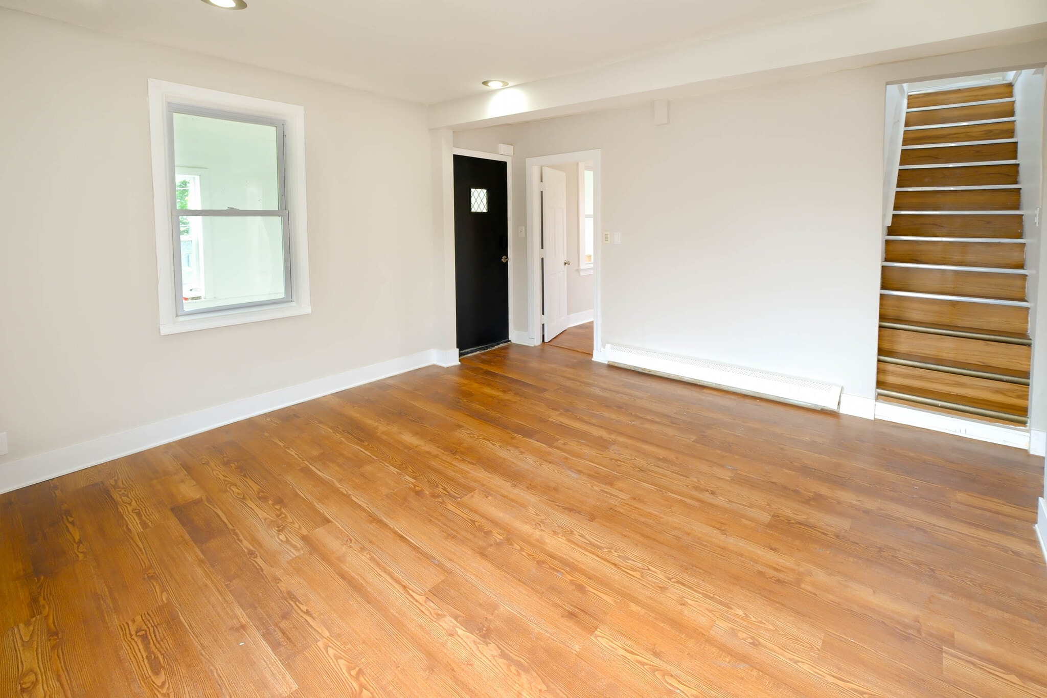 Building Photo - 26 Curtis Rd