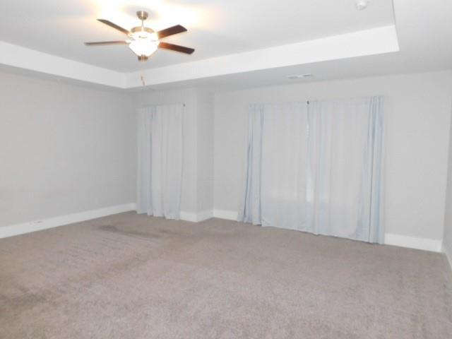 Building Photo - 4652 Sweetwater Ave