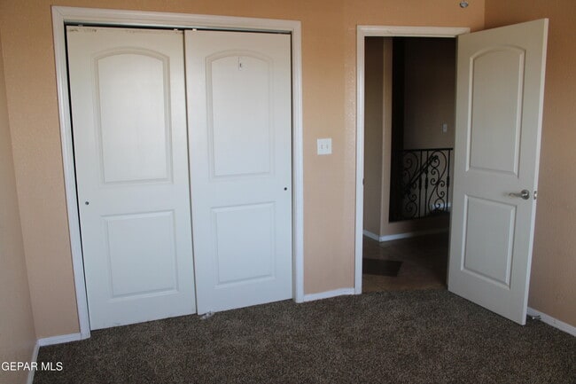 Building Photo - 4056 Tibuni Pl