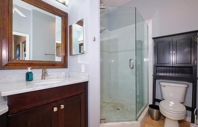 Building Photo - 16491 Millstone Cir