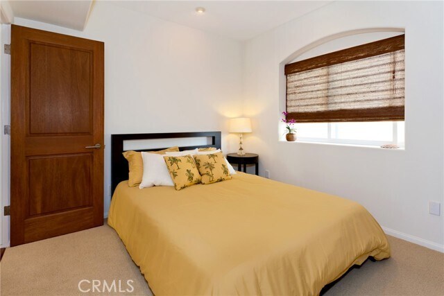 Building Photo - 3601 Manhattan Ave