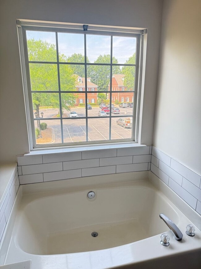 Building Photo - Renovated Cornelius Townhome with Garage, Pool & Elevated Rear Deck