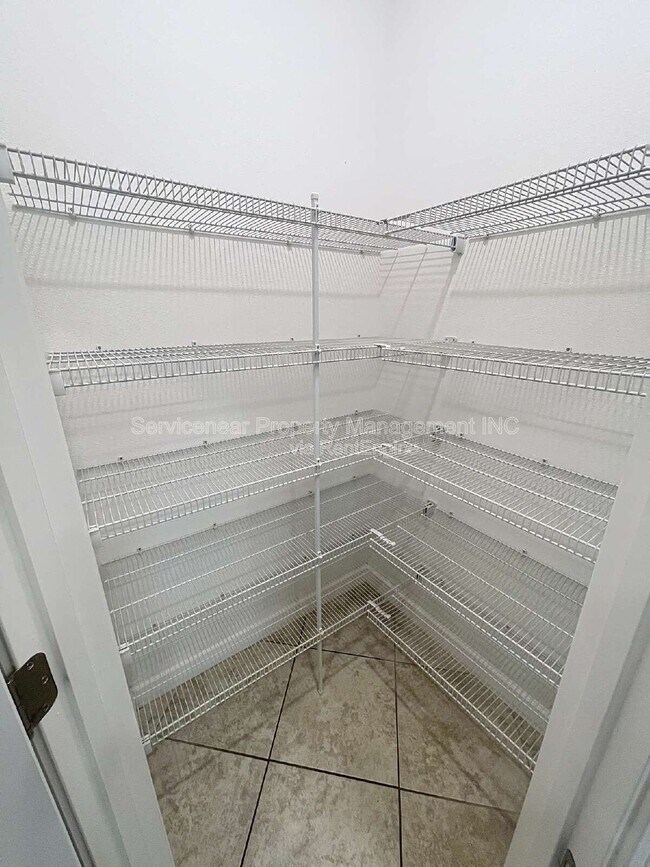 Building Photo - 1016 Oliveto Verdi Ct