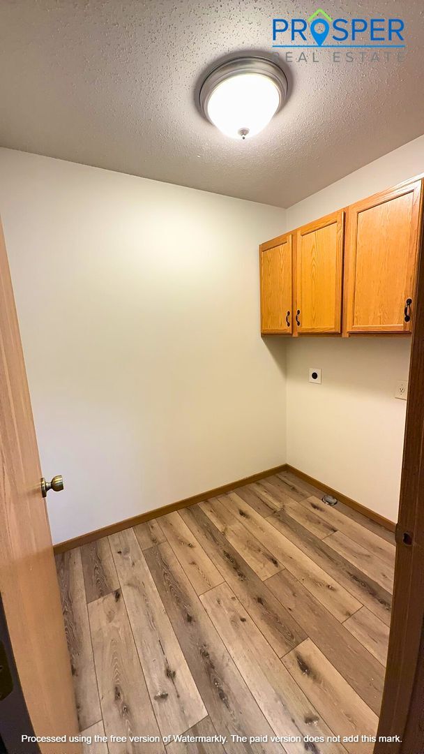 Building Photo - FO13511