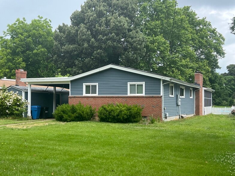 Building Photo - 5524 Forest View Dr