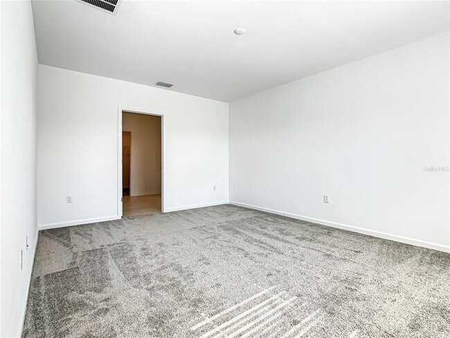 Building Photo - 2330 Burney Fls Ln
