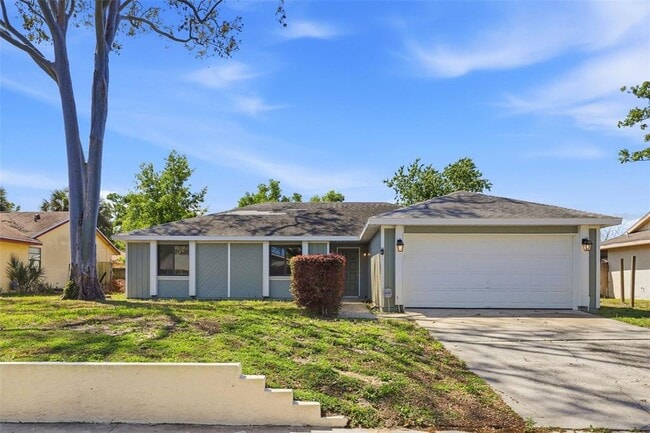 Building Photo - 7326 Wethersfield Dr