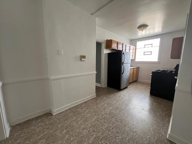 Building Photo - 1 bedroom in Chicago IL 60660