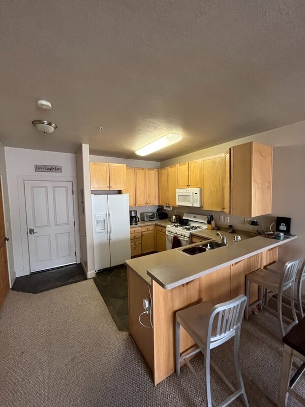 Building Photo - 6605 N 2200 W