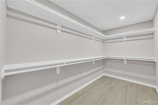 Building Photo - 14 N 23rd St