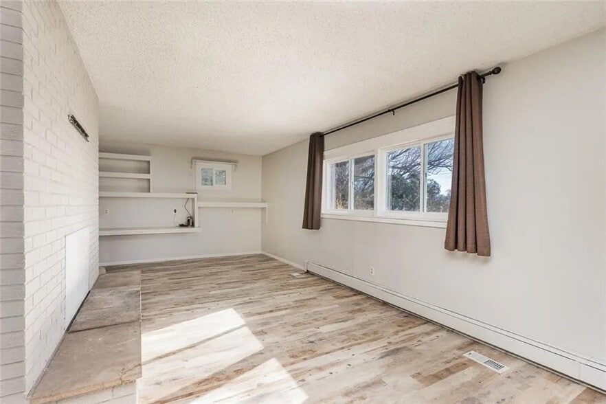 Building Photo - 9805 Rudio Rd