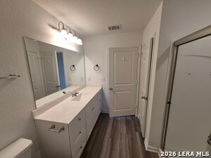 Building Photo - 5924 Pearl Mdw