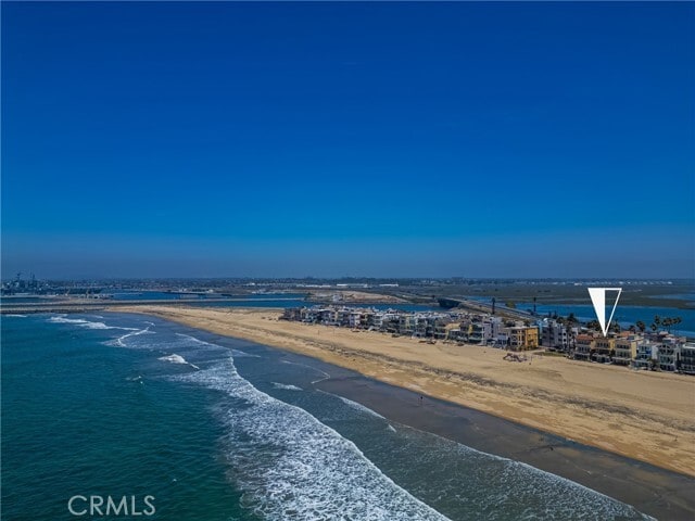 Building Photo - 87 Surfside Ave.