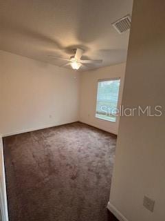 Building Photo - 45 Ponce Deleon Dr